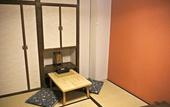 Туры в отель J-Hoppers Hiroshima Guesthouse - Hostel