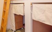 Туры в отель J-Hoppers Hiroshima Guesthouse - Hostel