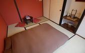 Туры в отель J-Hoppers Hiroshima Guesthouse - Hostel