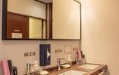 Туры в отель J-Hoppers Hiroshima Guesthouse - Hostel