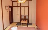 Туры в отель J-Hoppers Hiroshima Guesthouse - Hostel