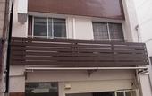Туры в отель J-Hoppers Hiroshima Guesthouse - Hostel