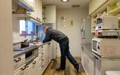 Туры в отель J-Hoppers Hiroshima Guesthouse - Hostel