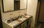 Туры в отель J-Hoppers Hiroshima Guesthouse - Hostel