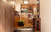 Туры в отель J-Hoppers Hiroshima Guesthouse - Hostel