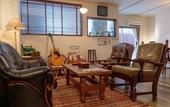 Туры в отель J-Hoppers Hiroshima Guesthouse - Hostel