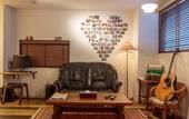 Туры в отель J-Hoppers Hiroshima Guesthouse - Hostel