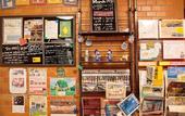 Туры в отель J-Hoppers Hiroshima Guesthouse - Hostel
