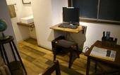 Туры в отель J-Hoppers Hiroshima Guesthouse - Hostel