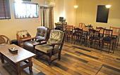 Туры в отель J-Hoppers Hiroshima Guesthouse - Hostel