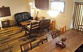 Туры в отель J-Hoppers Hiroshima Guesthouse - Hostel