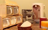 Туры в отель J-Hoppers Hiroshima Guesthouse - Hostel