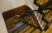 Туры в отель J-Hoppers Hiroshima Guesthouse - Hostel