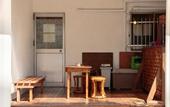 Туры в отель J-Hoppers Hiroshima Guesthouse - Hostel