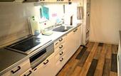 Туры в отель J-Hoppers Hiroshima Guesthouse - Hostel