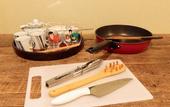 Туры в отель J-Hoppers Hiroshima Guesthouse - Hostel
