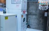 Туры в отель J-Hoppers Hiroshima Guesthouse - Hostel