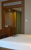 Туры в отель Anemon Grand Samsun Hotel