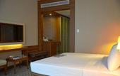 Туры в отель Anemon Grand Samsun Hotel