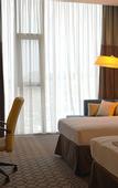 Туры в отель Anemon Grand Samsun Hotel