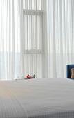 Туры в отель Anemon Grand Samsun Hotel