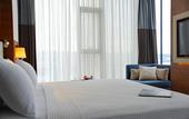 Туры в отель Anemon Grand Samsun Hotel