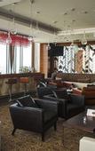 Туры в отель Anemon Grand Samsun Hotel