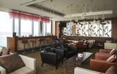 Туры в отель Anemon Grand Samsun Hotel
