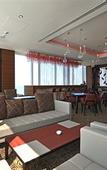 Туры в отель Anemon Grand Samsun Hotel