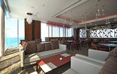 Туры в отель Anemon Grand Samsun Hotel