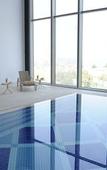 Туры в отель Anemon Grand Samsun Hotel