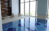 Туры в отель Anemon Grand Samsun Hotel