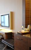 Туры в отель Anemon Grand Samsun Hotel
