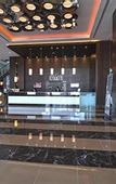 Туры в отель Anemon Grand Samsun Hotel