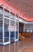 Туры в отель Anemon Grand Samsun Hotel