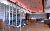 Туры в отель Anemon Grand Samsun Hotel