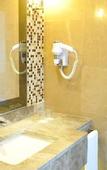 Туры в отель Anemon Grand Samsun Hotel