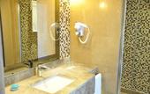 Туры в отель Anemon Grand Samsun Hotel