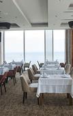 Туры в отель Anemon Grand Samsun Hotel