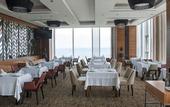 Туры в отель Anemon Grand Samsun Hotel