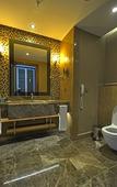 Туры в отель Anemon Grand Samsun Hotel
