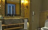 Туры в отель Anemon Grand Samsun Hotel