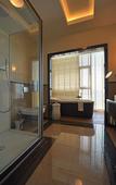 Туры в отель Anemon Grand Samsun Hotel