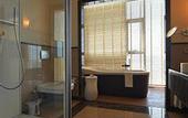 Туры в отель Anemon Grand Samsun Hotel