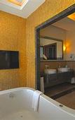 Туры в отель Anemon Grand Samsun Hotel