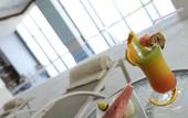 Туры в отель Anemon Grand Samsun Hotel