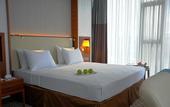 Туры в отель Anemon Grand Samsun Hotel