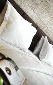 Туры в отель Anemon Grand Samsun Hotel