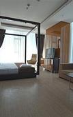 Туры в отель Anemon Grand Samsun Hotel