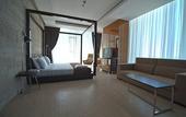 Туры в отель Anemon Grand Samsun Hotel